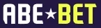 Abebet logo